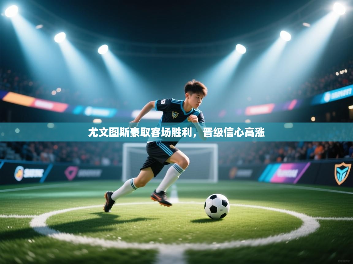 尤文图斯豪取客场胜利,晋级信心高涨 第2张