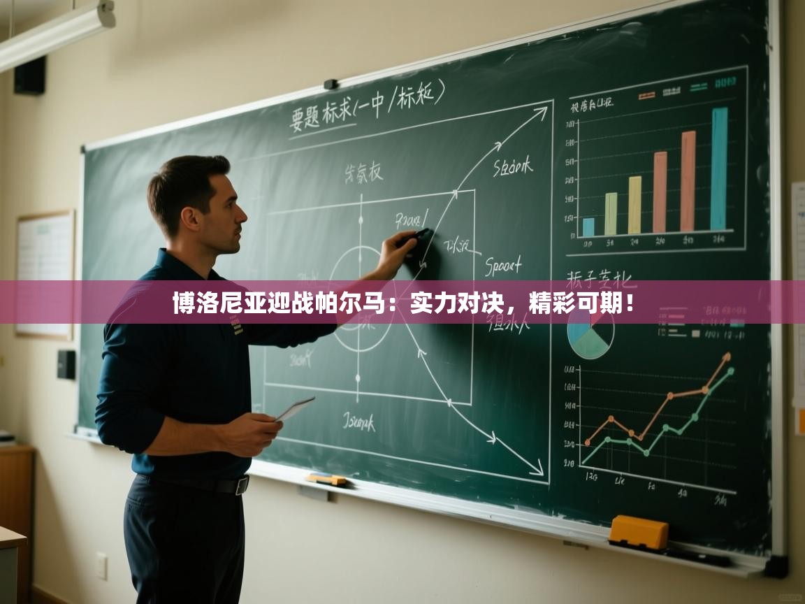 博洛尼亚迎战帕尔马：实力对决，精彩可期！  第1张