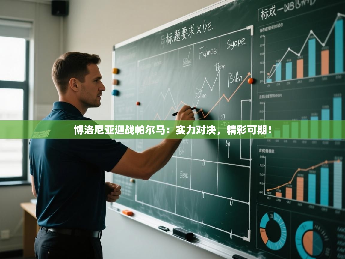 博洛尼亚迎战帕尔马：实力对决，精彩可期！  第2张