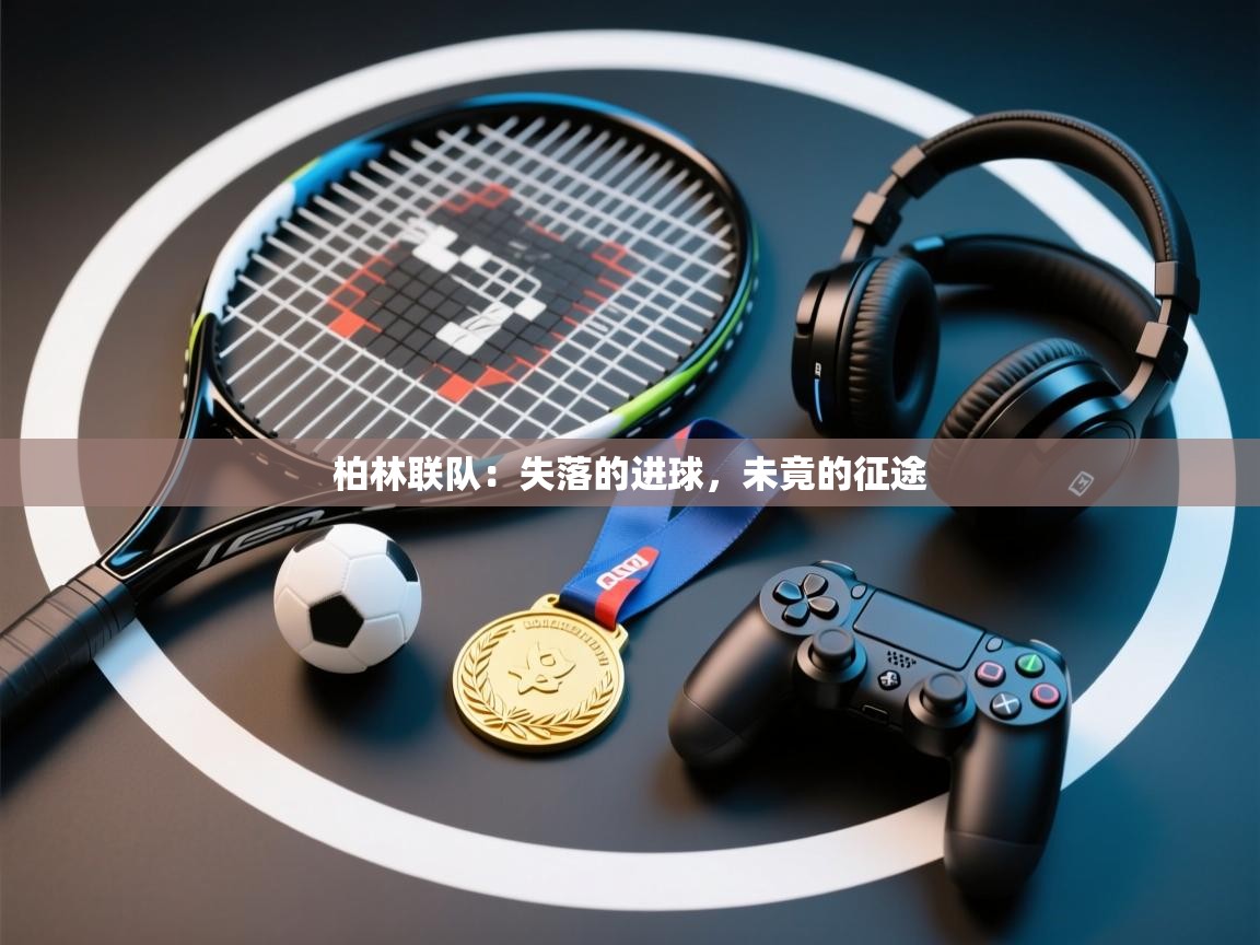 柏林联队:失落的进球,未竟的征途 第2张