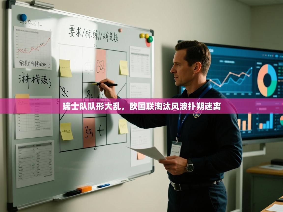 瑞士队队形大乱，欧国联淘汰风波扑朔迷离  第2张